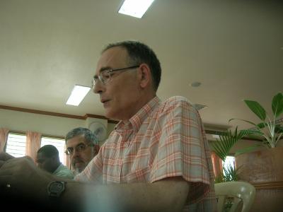 20070304075111-dscn5512.jpg
